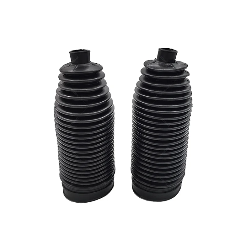 Kit de 10 pièces de bras de commande, lien de barre stabilisatrice d'extrémité de tige d'arrimage pour BMW série 1 3 E90 E82 328I