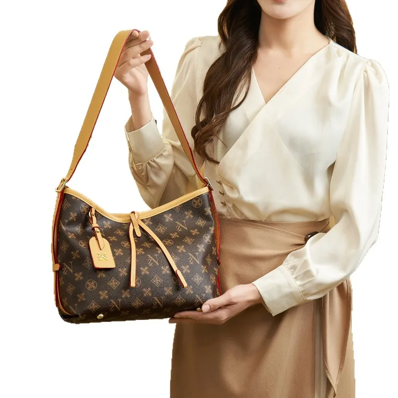 sac-a-langer-en-cuir-minimaliste-haut-de-gamme-style-vintage-unique-pochette-mini-pour-femme-sac-a-main-pour-les-loisirs-et-les-affaires