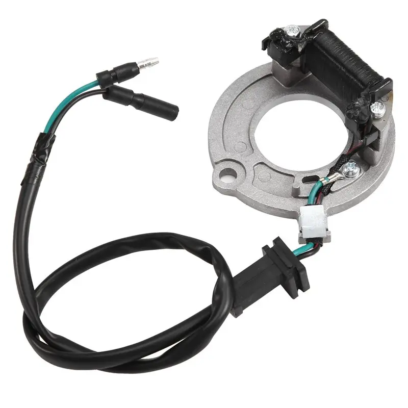 For Honda Motorcycl…