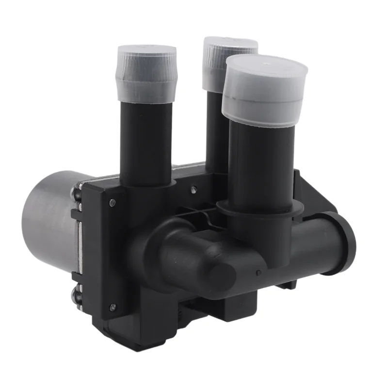 

AASS-2R8H-18495-AC 2R8Z-18495-AA Water Heater Control Valve For Jaguar S-Type Ford Thunderbird 2004-2005 Lincoln LS