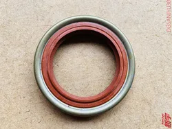 PAJERO IO H77W H76W PAJERO V20V30 L200 L300 L400 OIL SEAL,A/T OIL PUMP BODY MD951338 MR581104