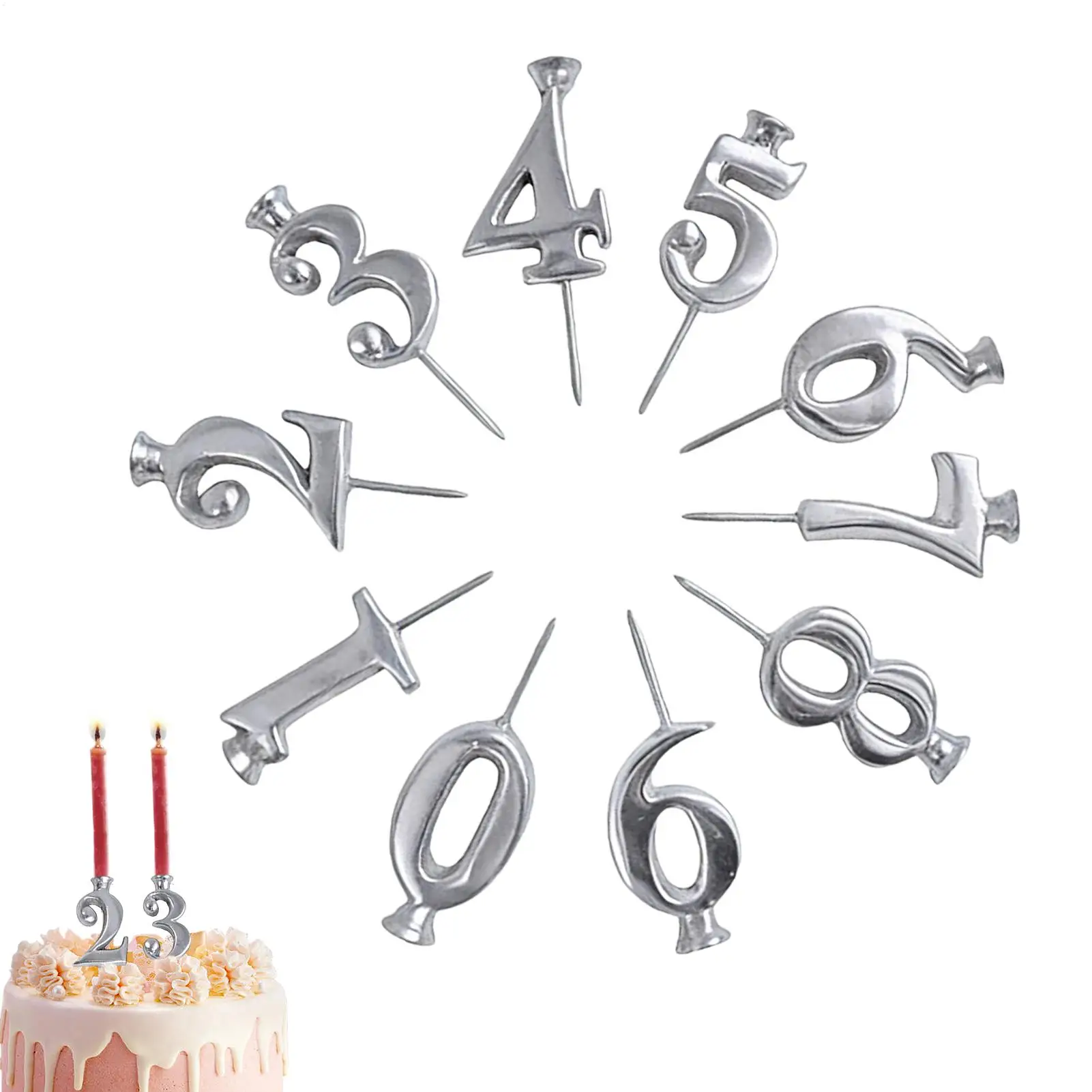 suportes-de-velas-numericos-em-aco-inoxidavel-reutilizaveis-para-bolos-para-criancas-e-adultos