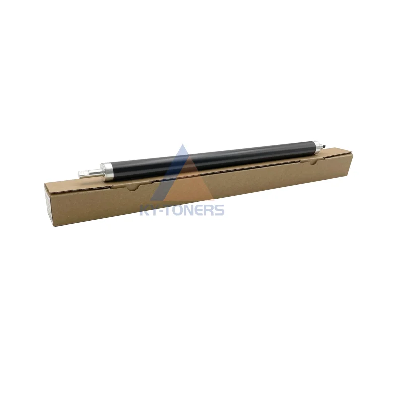 Developer Roller for Canon iR 2016 2018 2020 2022 Magnetic Roller iR2016 iR2018 iR2020 iR2022