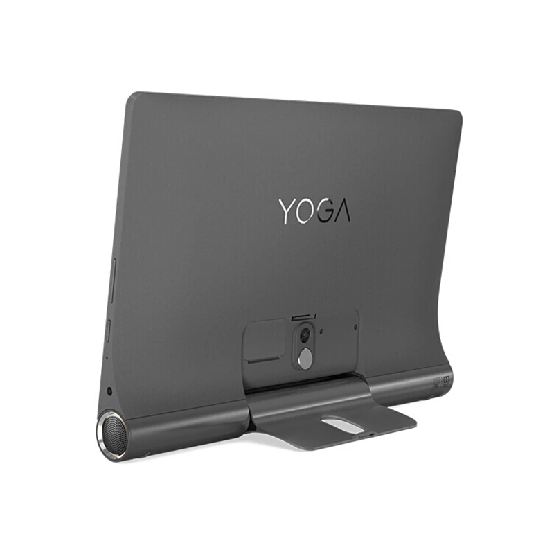 Promotional best buy  Lenovo Tab YOGA YT-X705F 10.1 inch android 9.0 4gb 64gb restaurant/educational/gaming tablet pc