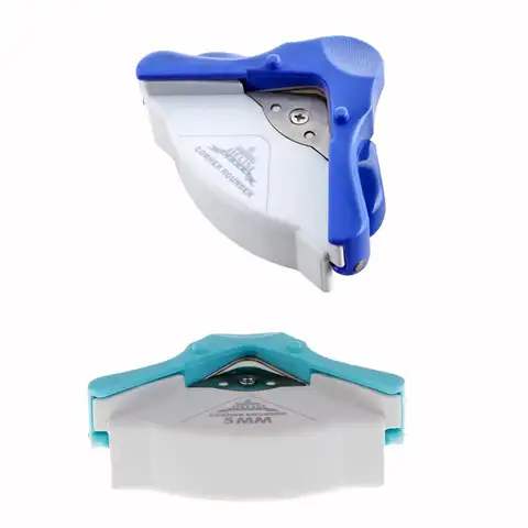 10 best sales hörnstans - №8