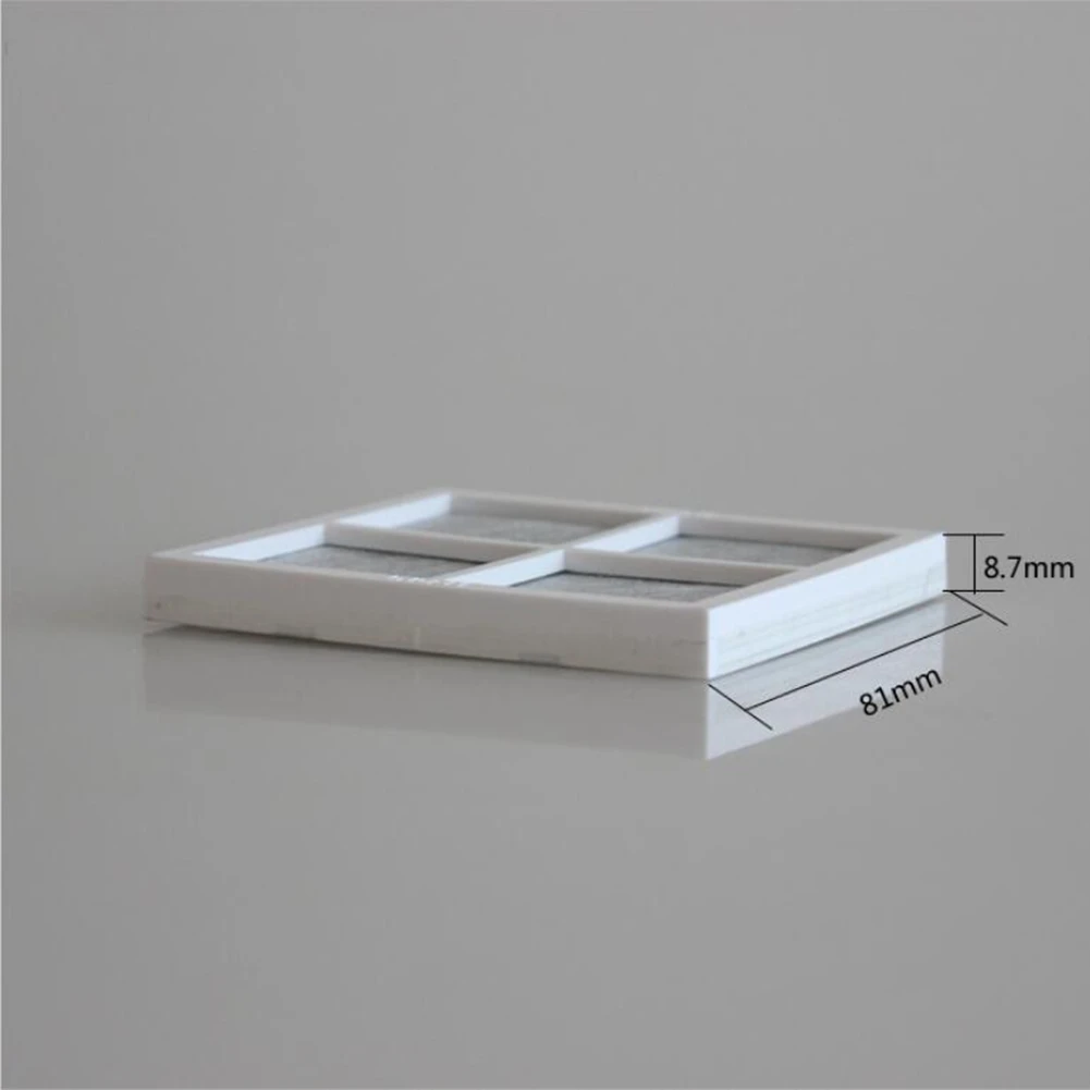 ホットな新 10 パック冷蔵庫エアフィルター LG LT120F 用、交換用フレッシュエアフィルター Kenmore Eite 用 469918   交換部品