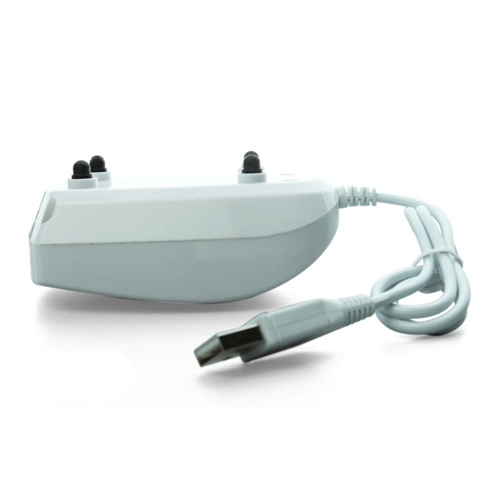 Fish Tank Aquarium Air Pump Low Noise Wide Compatibility Air Pump for Aquarium Fish Transportation Field Fishing