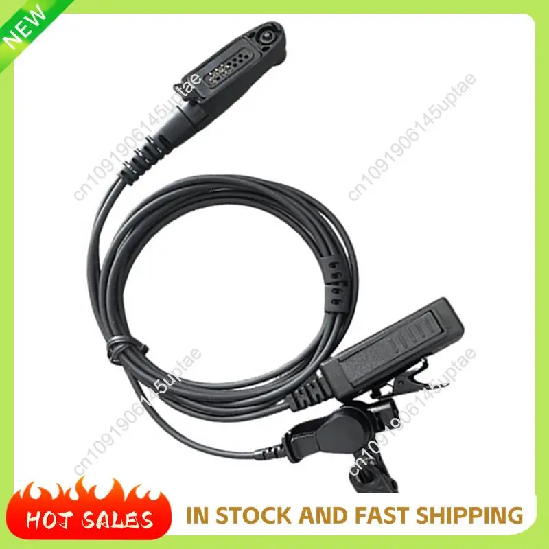 N88R Mic Headset Wi…