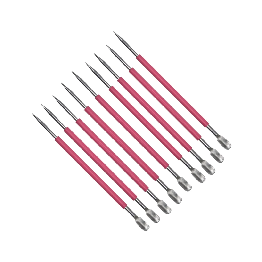 9-palito-e-empurrador-de-cuticula-cabo-silicone-slim