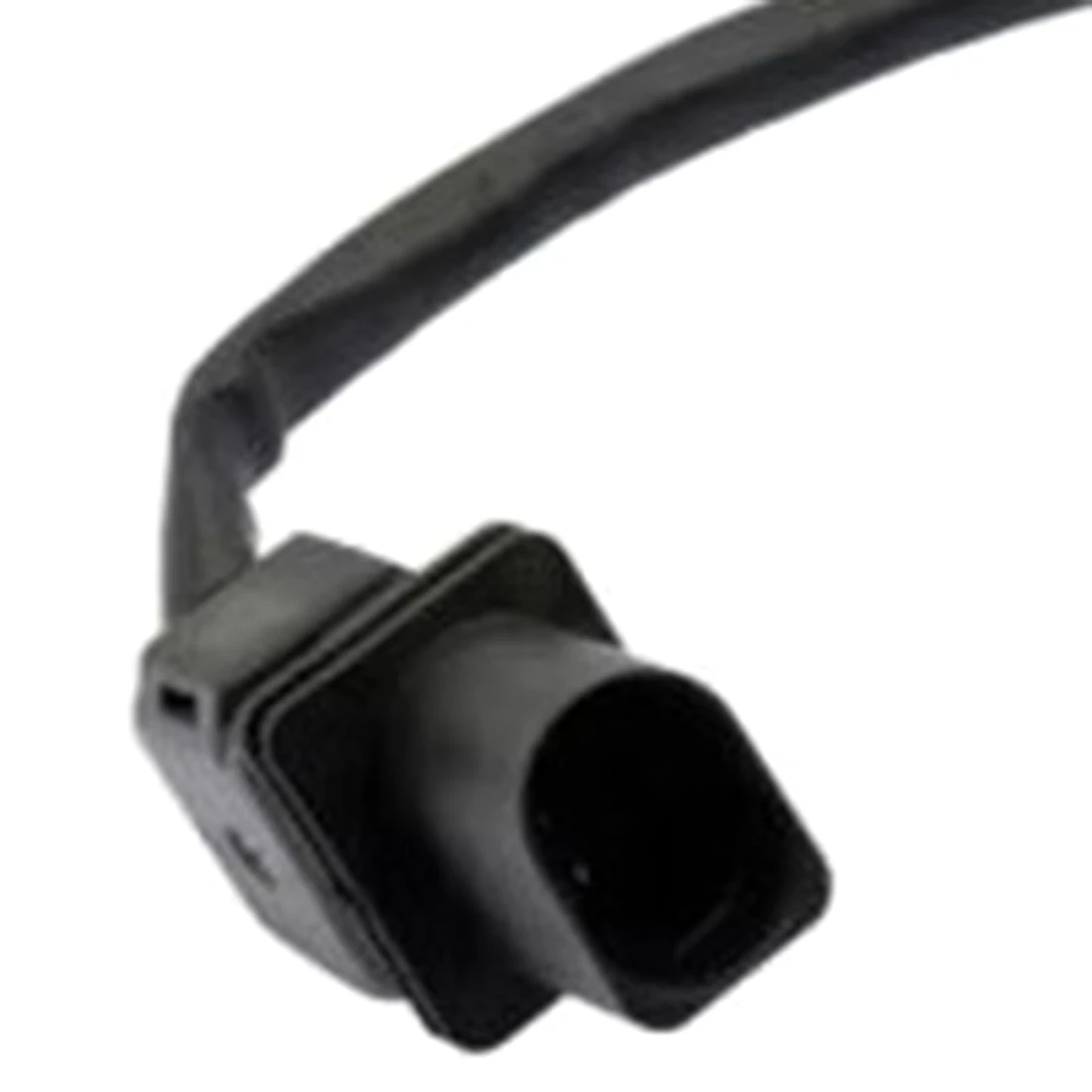 Lambda Sensor 393502F610 39350-2F610 For MK4 2016-18 Tuscon Kia Sportage 2.0 For MK4 2016-18 Crdi