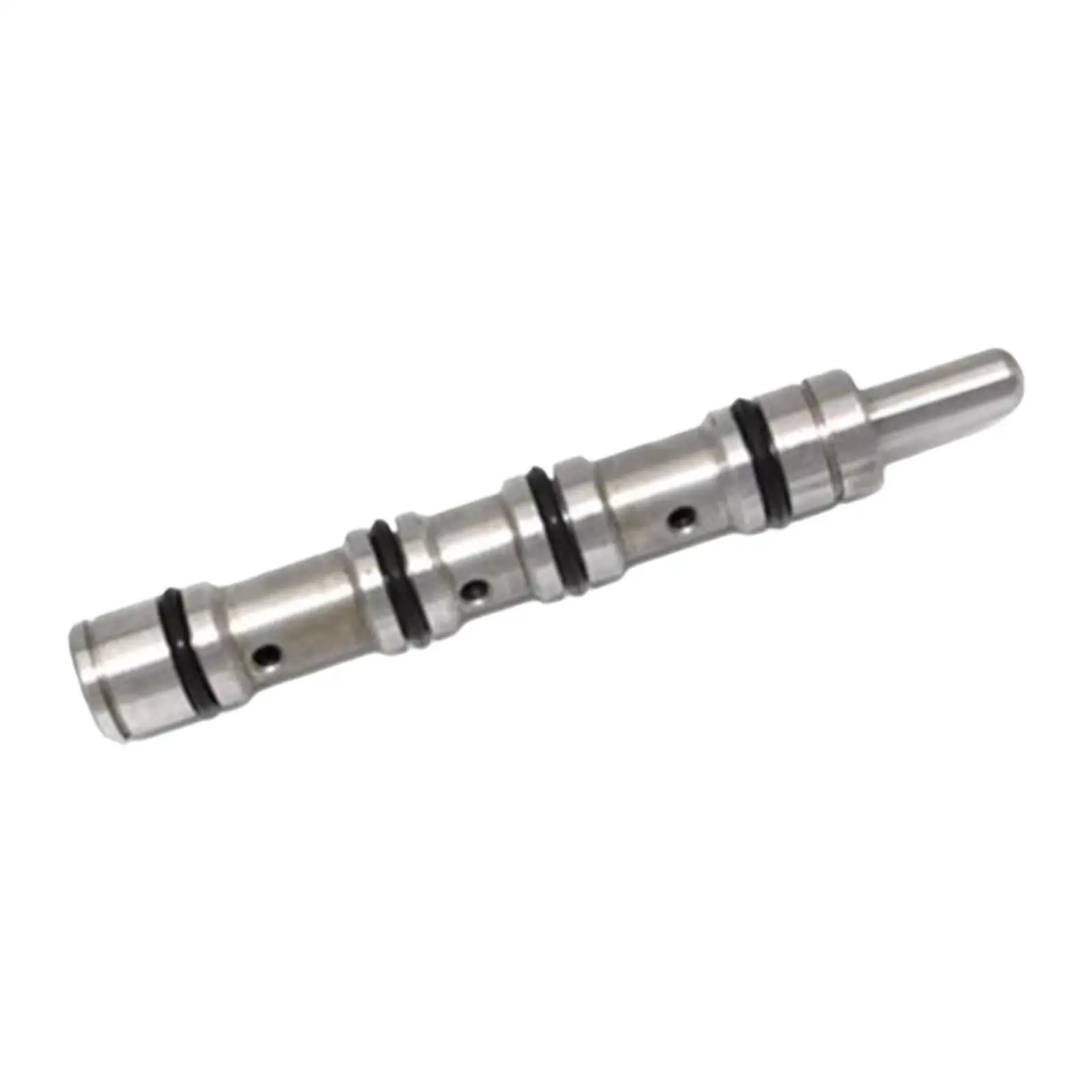 Hydraulic Manual Fo… - image