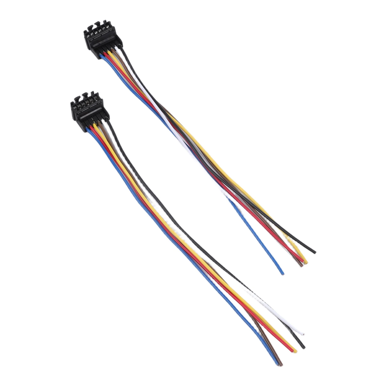 Replacement Parts Taillight Connector Car Repair Direct Replacement Taillight Parts Direct Replacement For Clio 2 Van