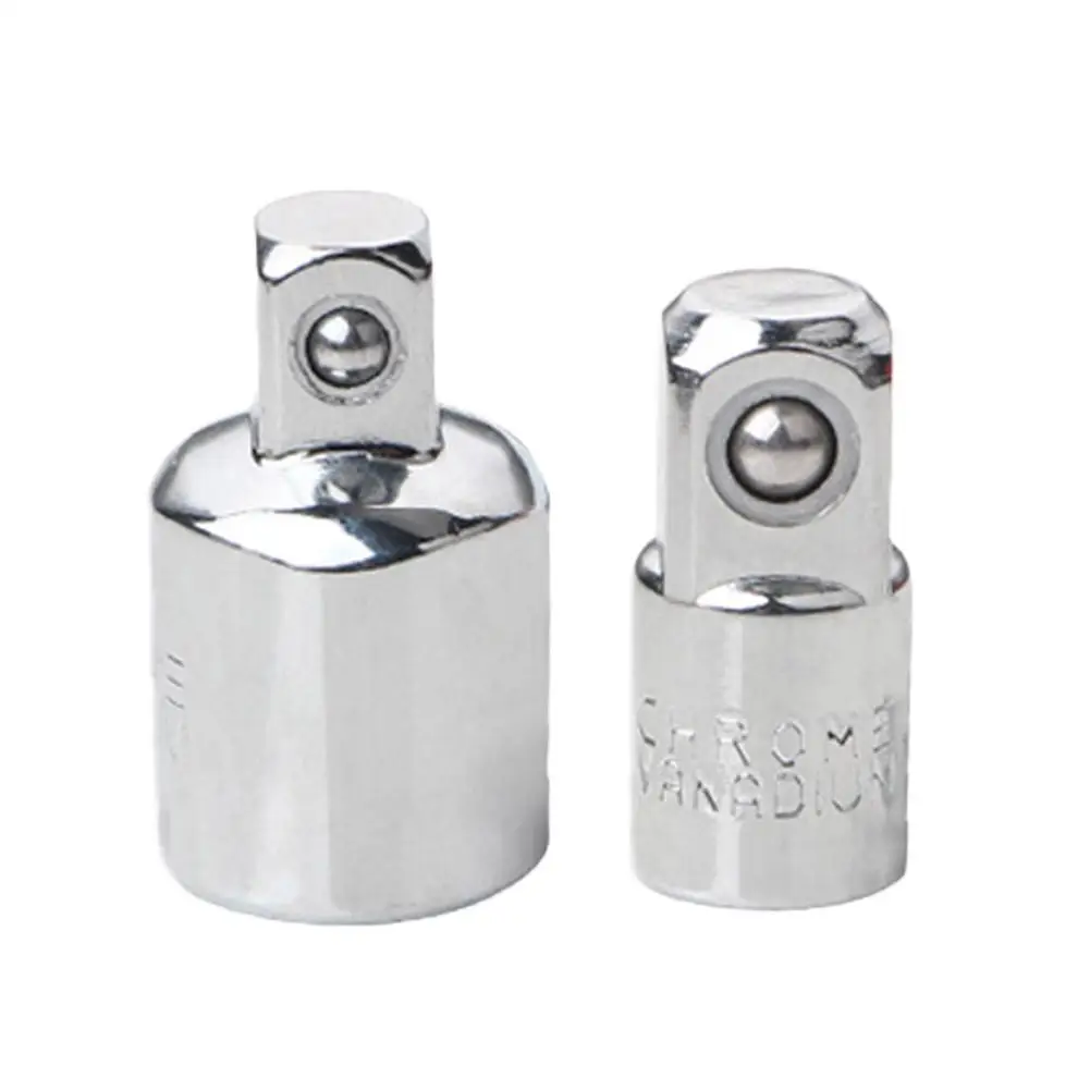 Universal 3 Jaw Oil Filter Remover Tool Cars Oil Filter Tool Wrench Removal Car Oil Repair Tool Accessories Filter Tool