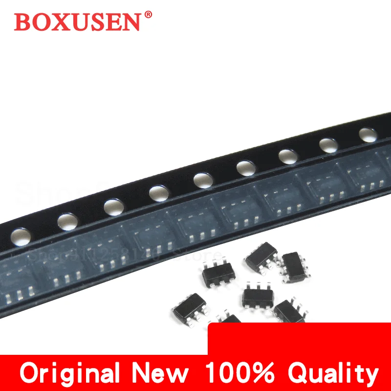 (10Piece) New HY212…