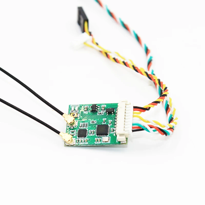 Skydroid R10 / R10 MINI Receiver for SKYDROID T12 / T10 / SG12 Radio Transmitter