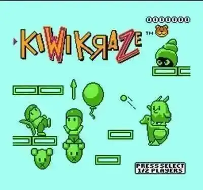 

Игровая карта Kiwi Kraze 60 Pin, без региональных ограничений, для 8-битных игровых приставок