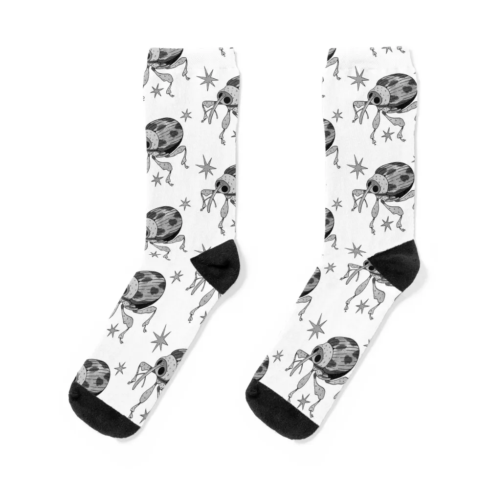 

Weevil Socks Wholesale professional running Non-slip Toe sports Socks Men Women's
