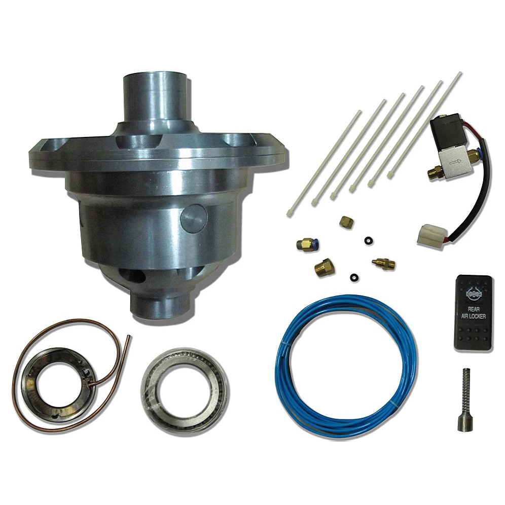 

Offroad Locker Diff Locker Differential RD136 RD128 RD121 RD132 RD156 Car Locker