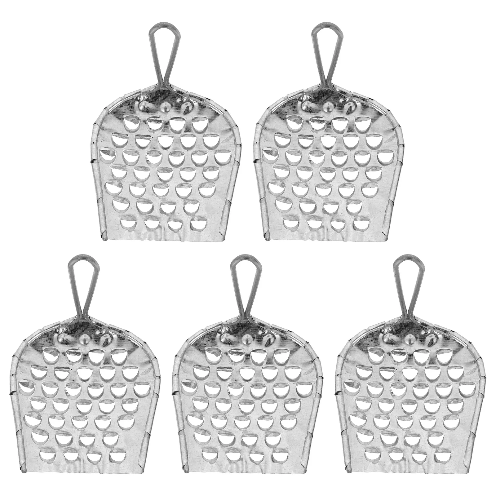 

1Pcs Stainless Steel Liangpi Scraper Multifunctional Kitchen Tool Easy Shredding Save Time Black Stainless Steel Liangpi Scraper