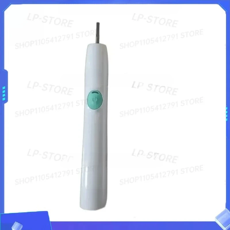 Replacement Electric Toothbrush Handle TY Compatible for HX6530 Electric Toothbrush Main Body