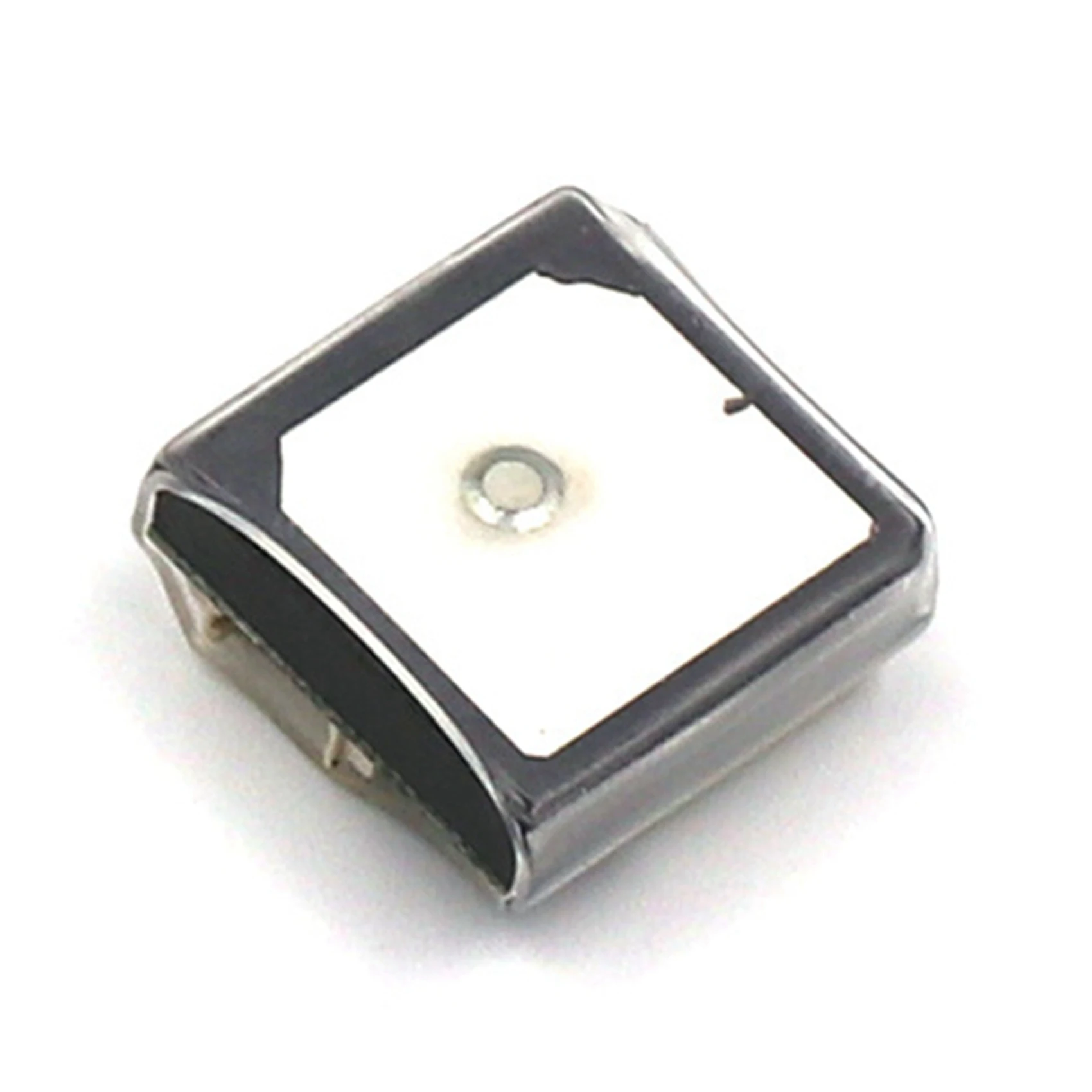 AP-BN185T GPS Module GPS+GLONASS Dual Mode 5V TTL Level Built-in