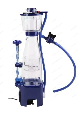 Protein Skimmer 301 to 10001, In Tank Skimmer for Marine Coral Reef Aquarium Filter
