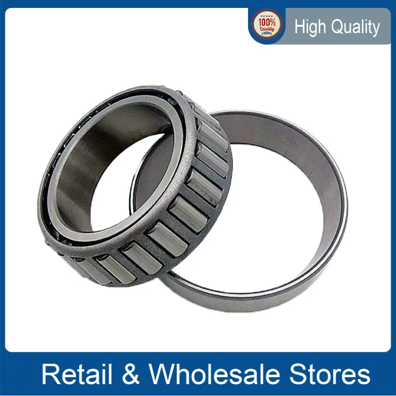 10pcs 096323981P 8X FRONT DIFFERENTIAL TAPER ROLLER BEARING FOR AUDI A1 096 323 981 P 096 323 981P