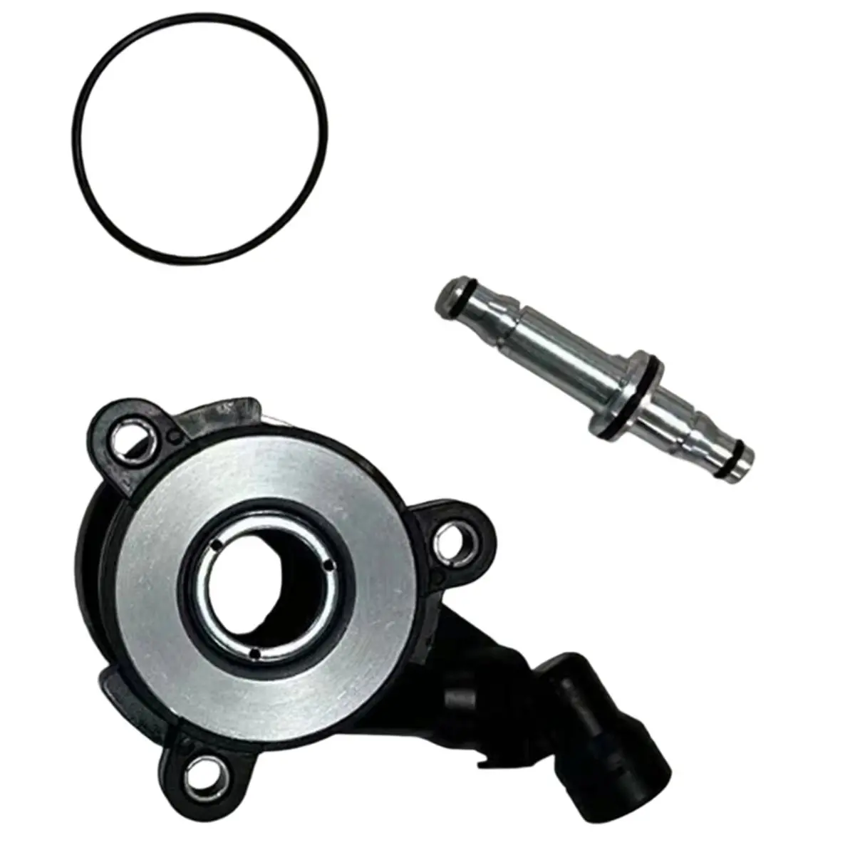 11.11Car Central Clutch Slave Cylinder Car Bearings 5679333 5679332 for Romeo 159 AVEO B