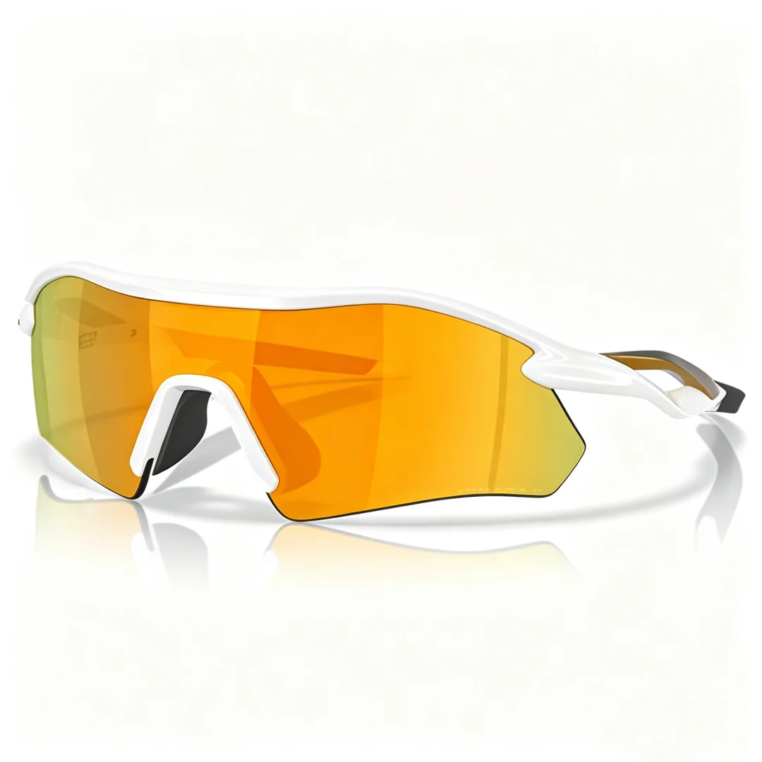 custom-branded-oo9495-polarized-photochromic-sunglasses-unisex-cycling-glasses-outdoor-fishing-hiking-running-anti-glare-goggles