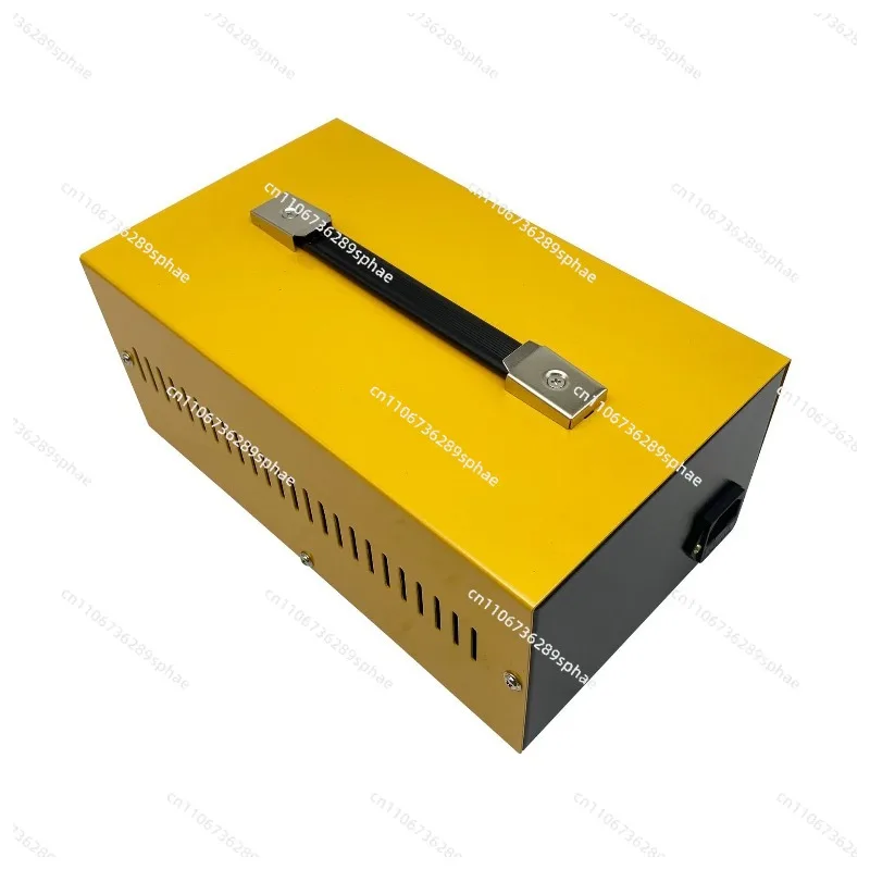 30A Touch Welding Spot Welding Handheld Small Pulse Spot Welding Pen
