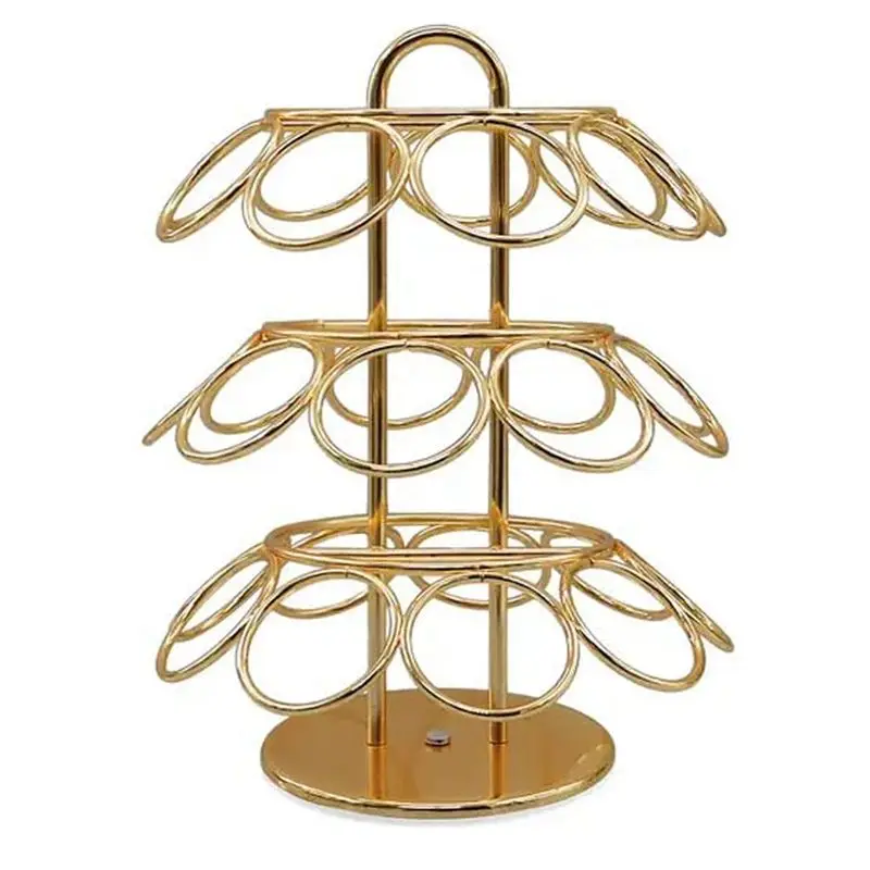 ABMS-1 Piece Pod Ca…