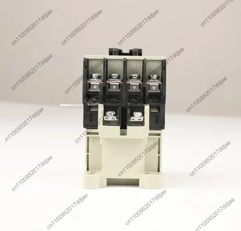 

Контактор бытовой PAK-20J PAK-20J31 PAK-21J