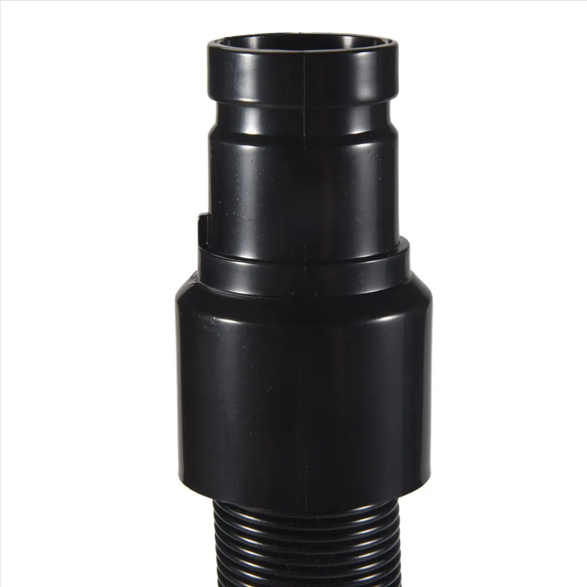 【50% Off】Fit For I9…