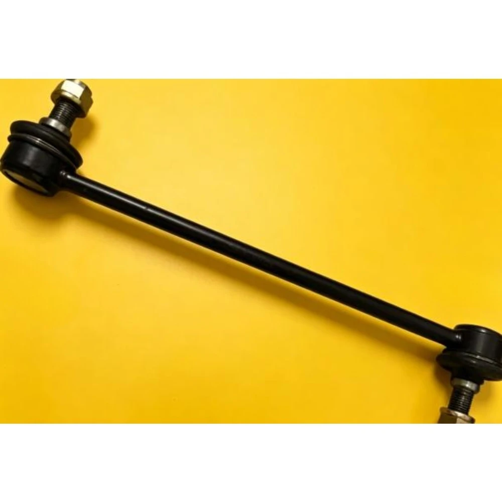 

China Brand New Genuine Front Rear Stabilizer Bars Ball Joint 1PC for Haval H2 H2S Chassis Automobiles Parts