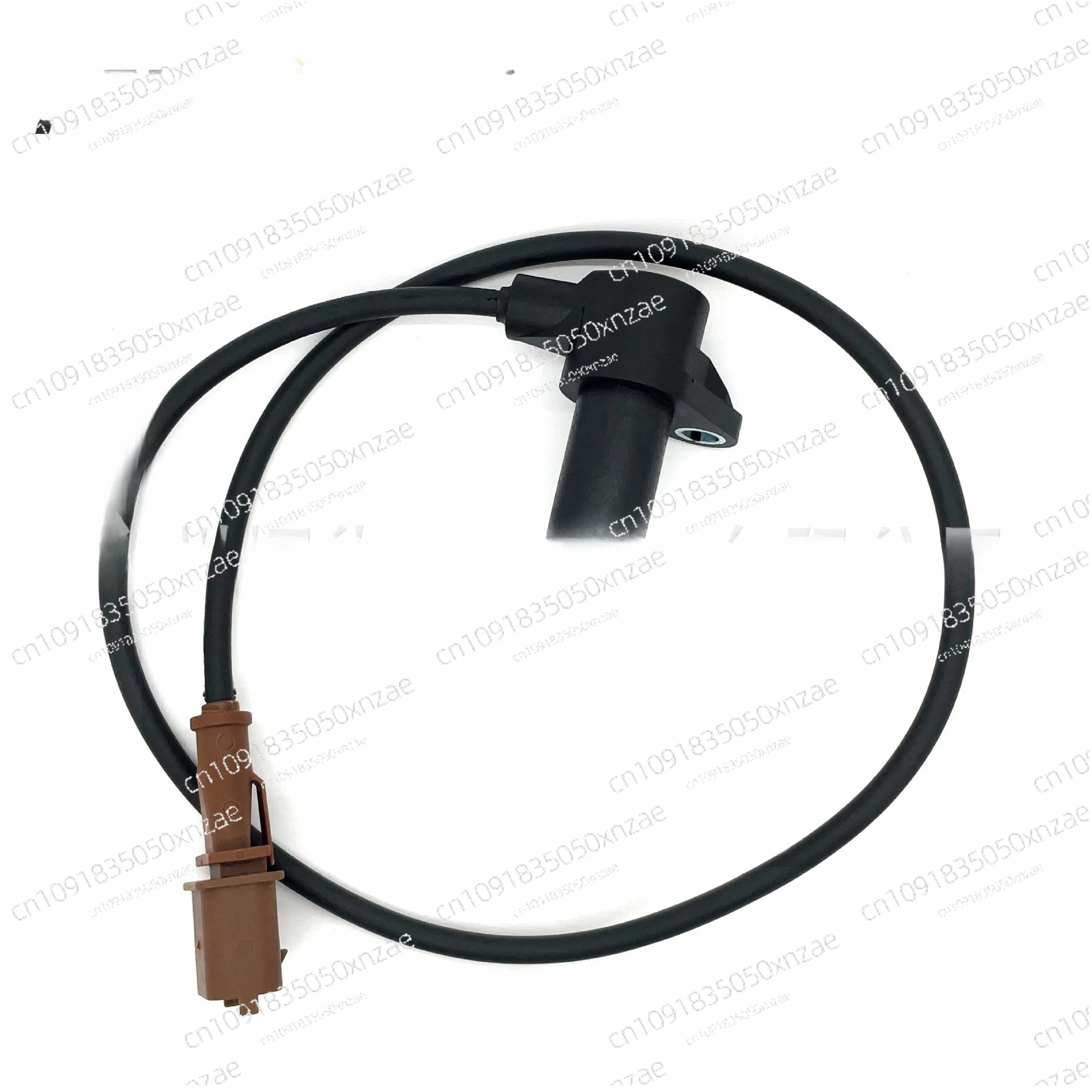 

95560638111 Crankshaft Position Sensor AAAAAAA