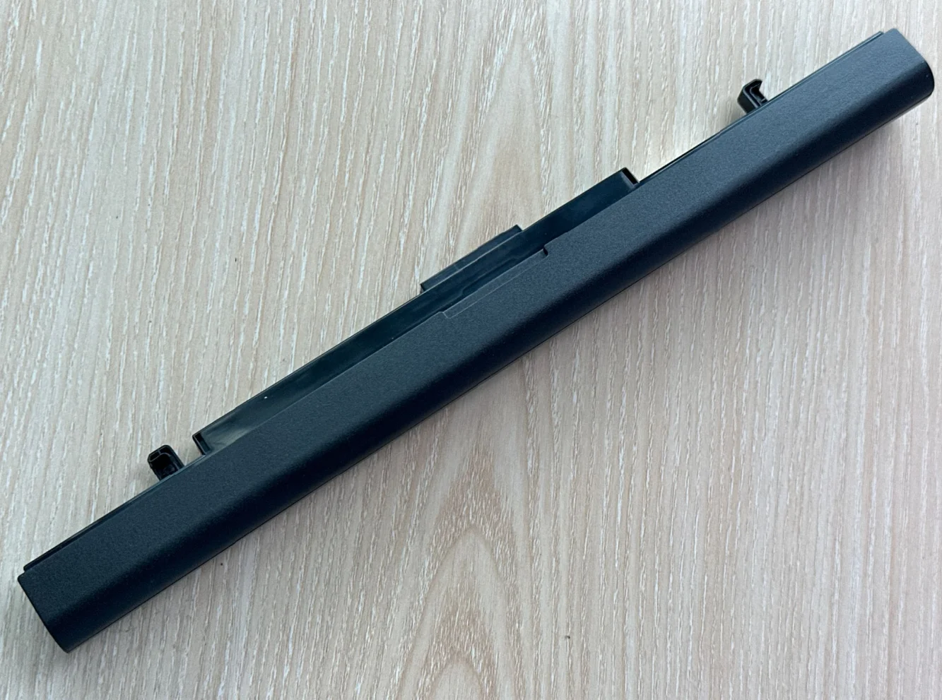 PA5212U-1BRS Laptop Battery for Toshiba Tecra A40 A50 C40 C50 Z50 C50-B A40-C A50-C Toshiba Satellite Pro A40 A50 R40 R50 R50-B