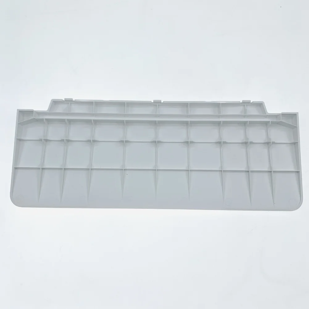 For Dreame For X60Ultra For X60Pro Vacuum Cleaner Base Station Extension Plate Household Cleaning Parts Accessories