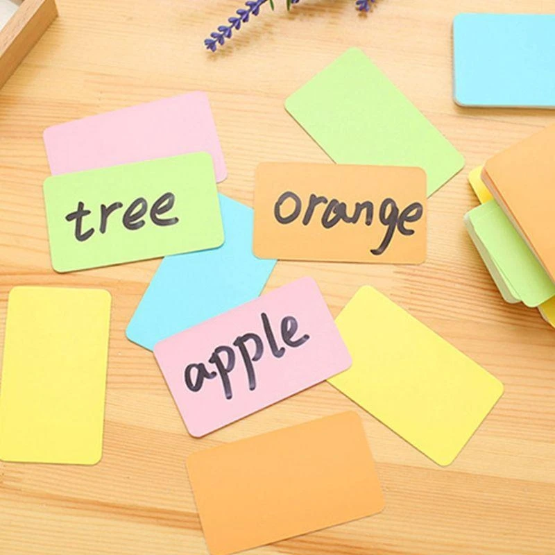 W89C BLANK Message Downcial Business