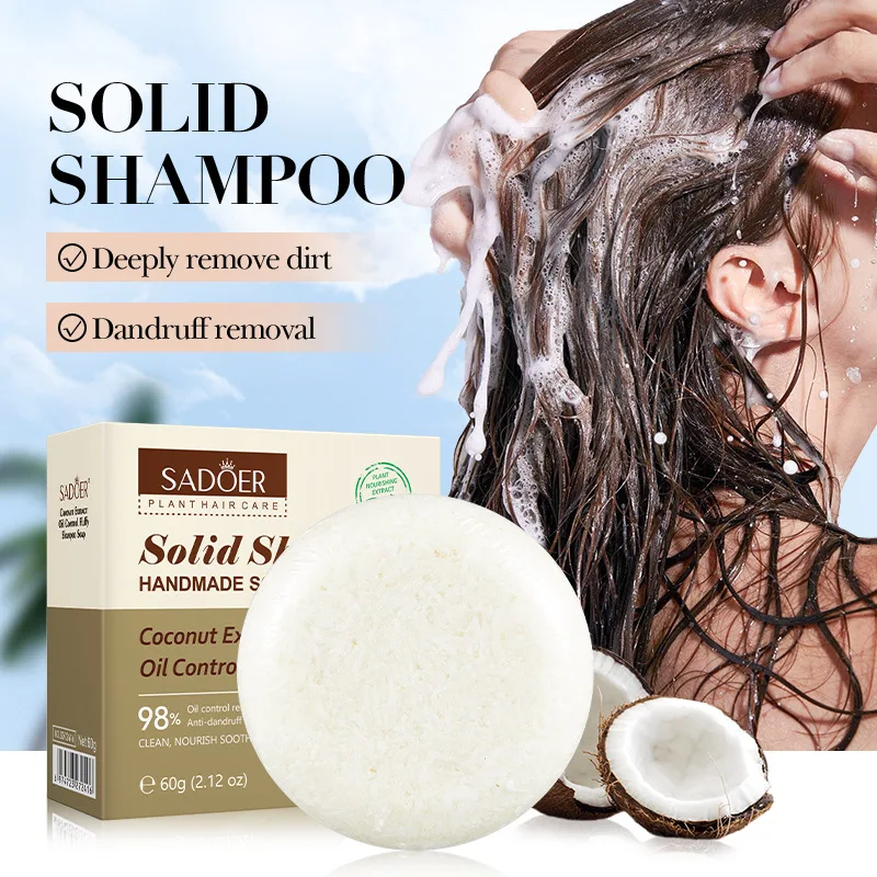 

Exfoliating Hydrating Repair Serum Moisturizing Solution Exfoliates Gently, Hydrates and Repairs Dry Damage