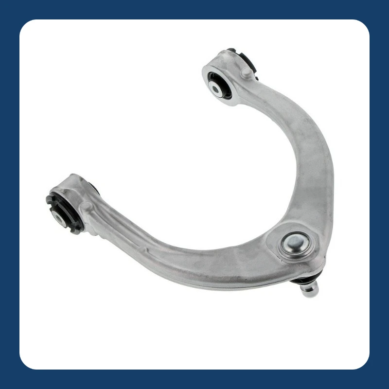 

For German Car Chassis Parts Control Arm for Range Rover 2012 LR034211 LR034214