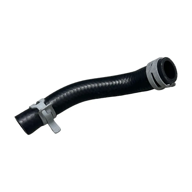 

32138767 radiator hose suitable for VOLVO V60 V90 S60 S90 S90L XC40 XC60 XC90