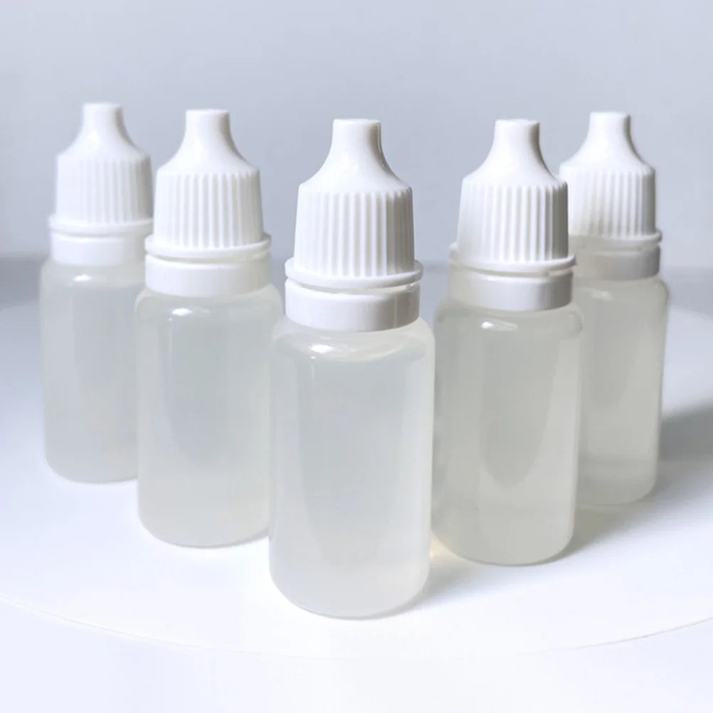 

Lubricating Oil Piano Lubricant Silicon Lubricants Instrument Guitar Maintenance Accessories Clarinet