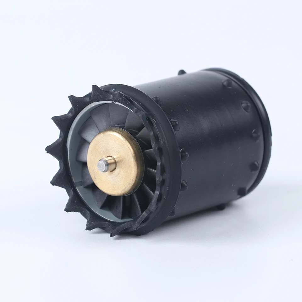 110V Hair Styler Motor For Dyson Airwrap HS01 Hair Styler Motor