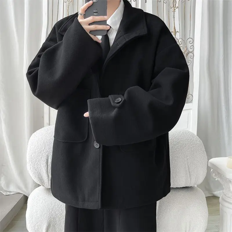 

Мужское пальто из шерстяной смеси: стильное, модное, элегантное, шикарное, изысканное, эффектное, эффектное, утонченное, эффектное, шикарное, изысканное, элегантное, шикарное, эффектное, изысканное, элегантное, шикарное, эффектное, изысканное, элегантное,