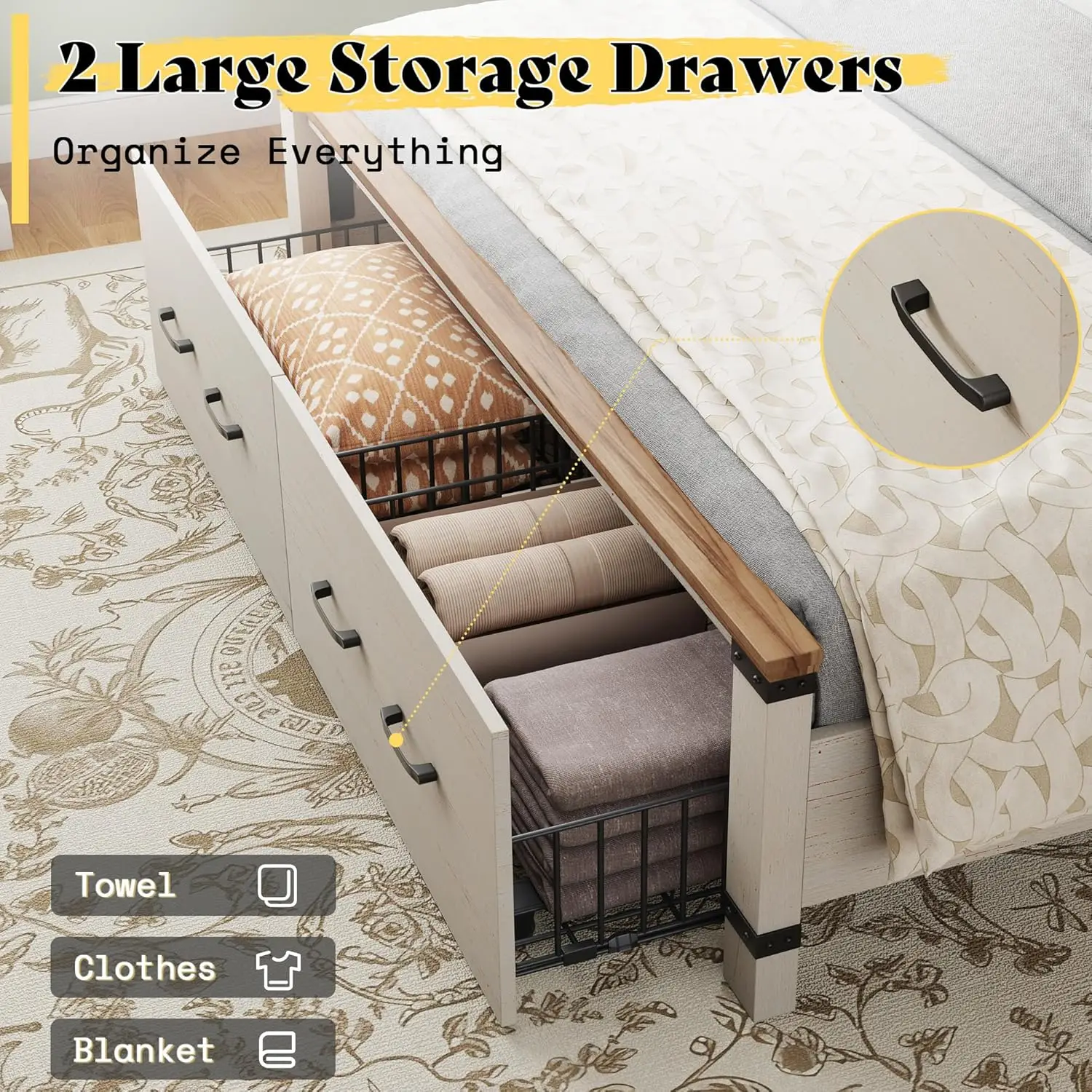 产品图片 8