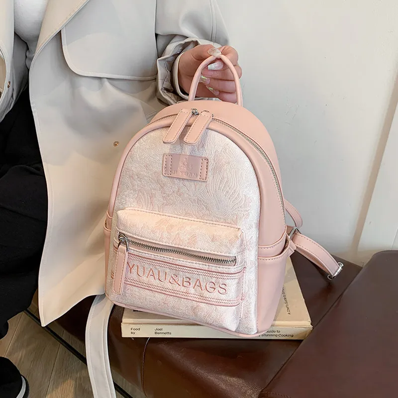 mochila-de-gran-capacidad-estilo-retro-para-mujeres-estudiantes-universitarias-ideal-para-viajar-al-trabajo-y-para-las-clase