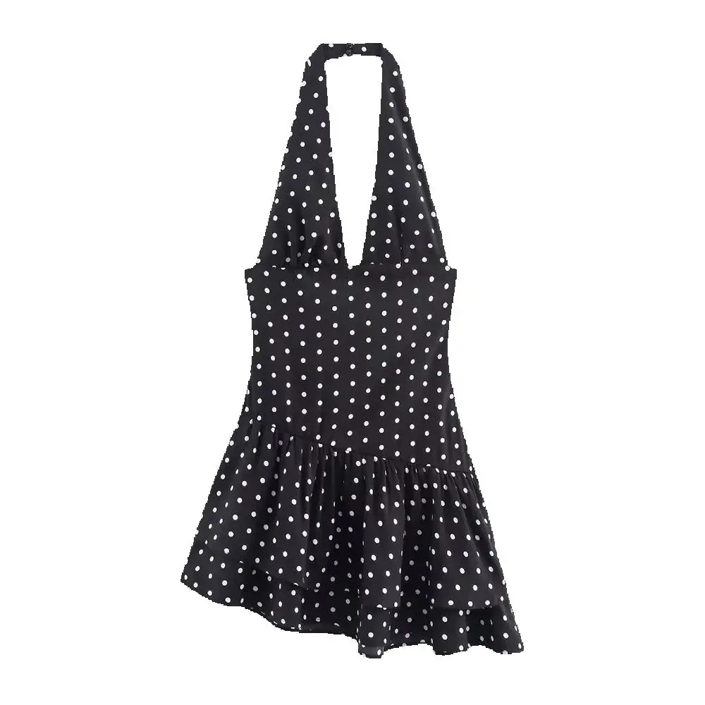 European And Americ… - image