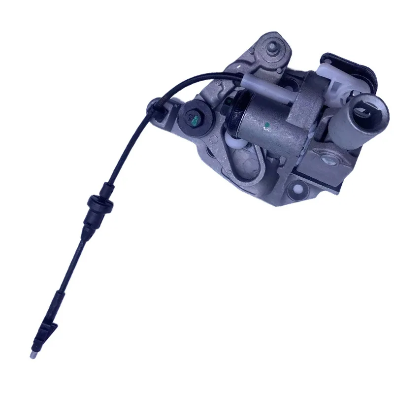 

Автомобильные детали Рулевая колонка 905101 26091246 26047466 26047559