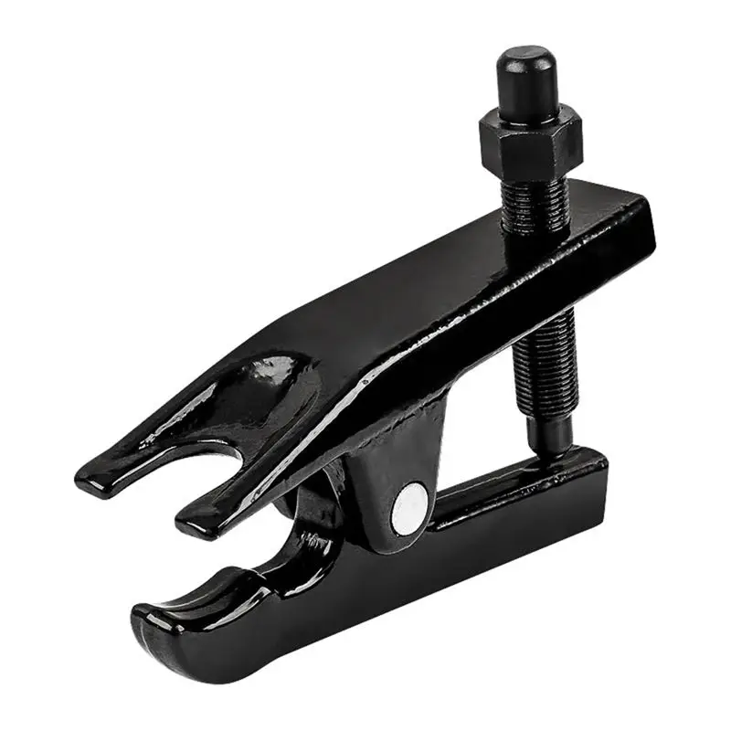 

AB47-Multifunctional Ball Joint Extractor Tie Rod End Puller Ball Joint Separator Universal Ball Joint Separator Removal Tool