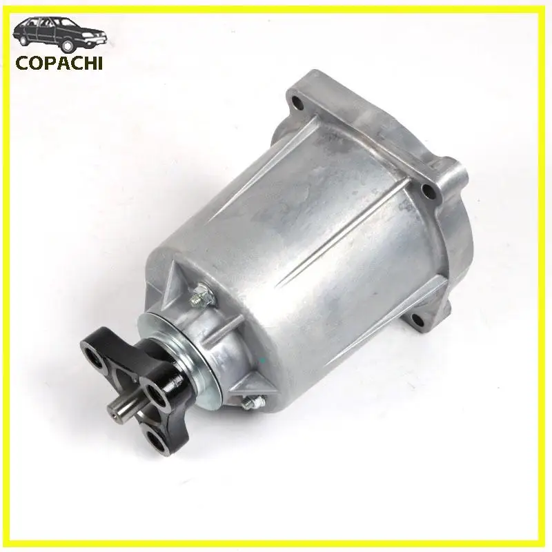 

1Pc Car Differential 68058066AB, 68058066AA For Dodge Journey 3.6L 2011-2019 Engine Car Accessories Parts Replacement